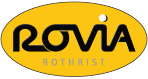 Rovia GmbH