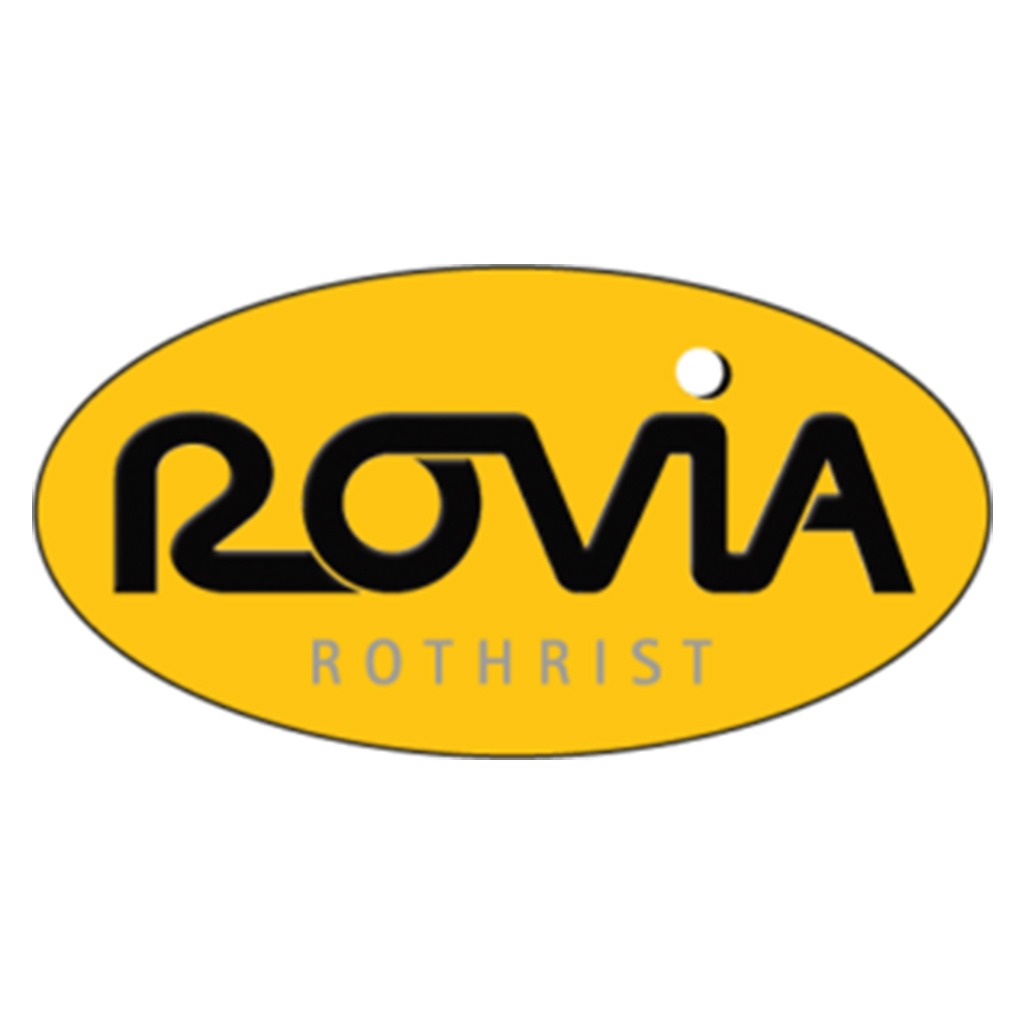 (c) Rovia.ch